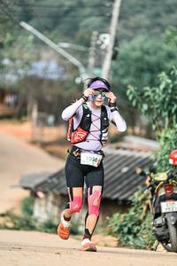 BIB: 
                            <button type="button" onclick="openModal(25975914)" class="btn btn-primary btn-sm float-right btn-popup" data-toggle="modal" data-target=".modal-high-quality">
                        <i class="fas fa-shopping-cart"></i> Add to Cart
                    </button>
                                            <button type="button" onclick="isThisMe(25975914, true)" class="btn btn-success btn-sm float-right btn-popup btn-isme hidden" data-toggle="tooltip" data-placement="bottom" title="นี่คือรูปของคุณใช่ไหม คลิกที่นี่เพื่อเอาเข้าอัลบั้ม">
                        <i class="fas fa-plus"></i> Add to album
                    </button>
                    <button type="button" onclick="isThisMe(25975914, false)" class="btn btn-warning btn-sm float-right btn-popup btn-isnotme hidden">
                        <i class="fas fa-ban"></i> Remove from album
                    </button>